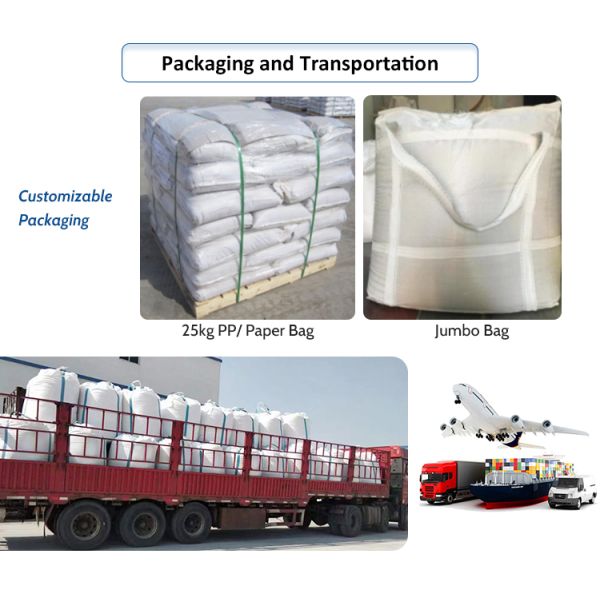 Activated Carbon Ceramic Balls The Ultimate Thermal Storage Solution for Pitchers