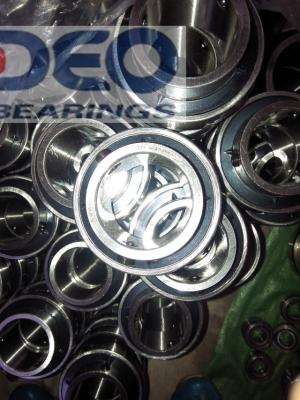 ucp213 uc213 65X65.1X268 pillow block bearing chrome steel carbon steel bearing unit