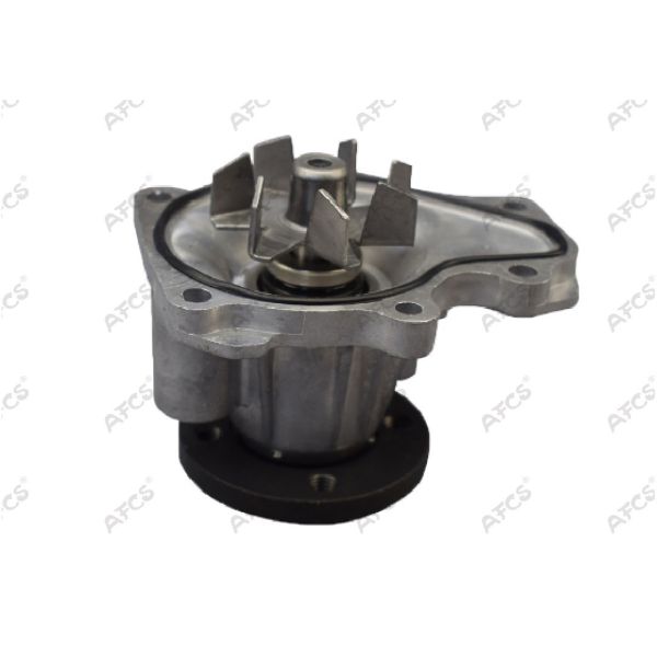 Насос охлажденной воды двигателя OEM 16100-0H040 автоматический на CAMRY 2006-2011