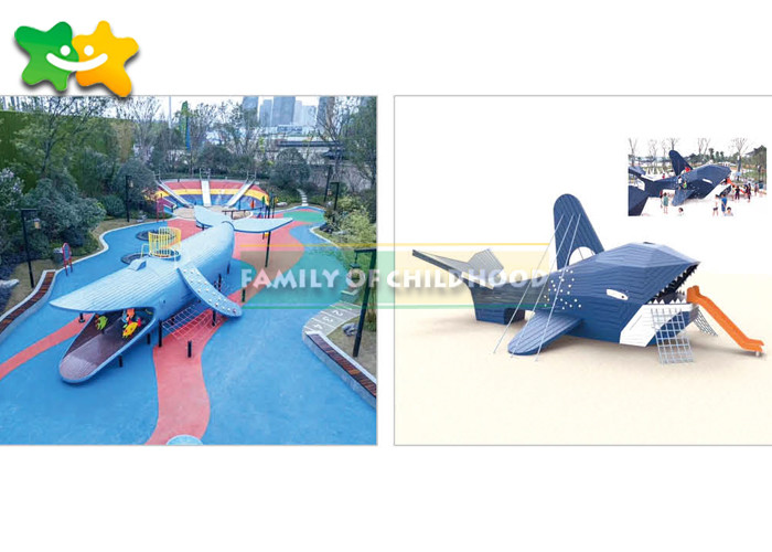 Темы оборудования парка атракционов нестандартной конструкции отказ на открытом воздухе животной анти-