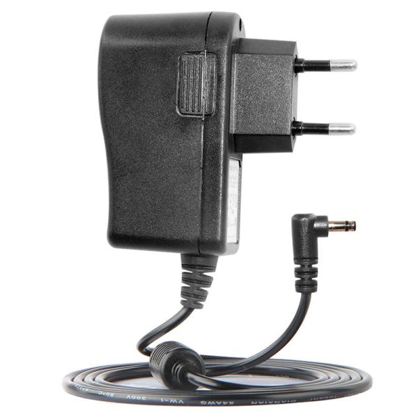 European Charging 10W Usb Universal Euro Wall Plug Ac Power Adapter For Laptop
