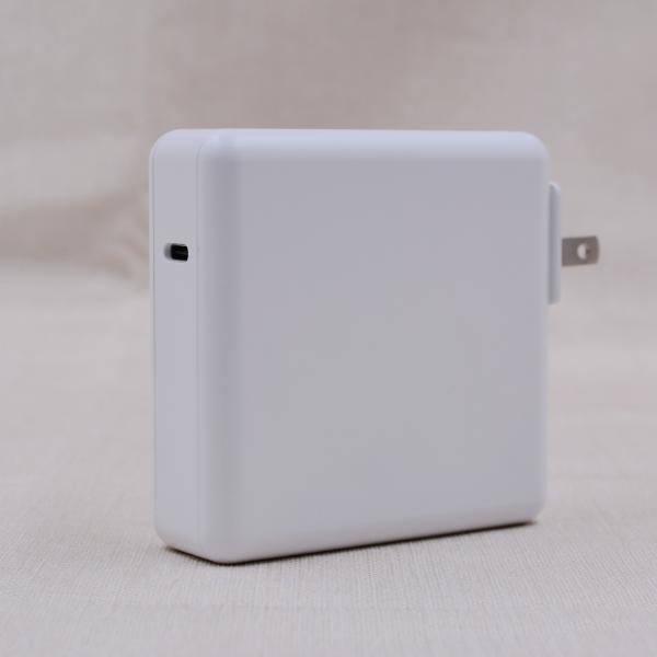 100 Watt Laptop Usb C Pd Travel Cell Phone Charger Adapter