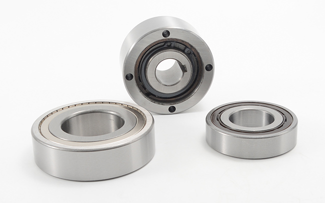 Путь AA одного схватывает носить Freewheel поддержанный носить муфты 12-70mm пандуса ролика не