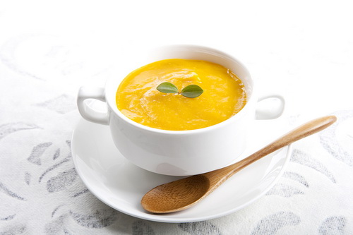 Compact Structure Manual Meat Mincer Non Electric Baby Food Chopper BPA Free