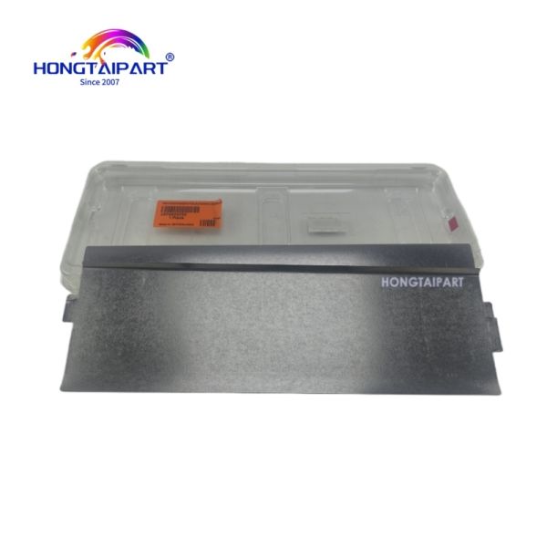 Heat Exchange Foil 1070026292 for Canon OCE Varioprint DP 110 120 135 140