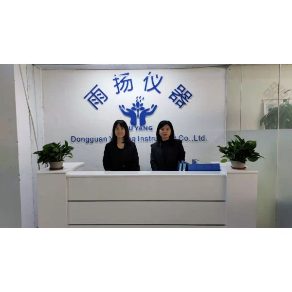 Copper Wire and Cable Elongation Testing Machine Cable Test Equipment