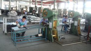 EVENSUN COMPANY LIMITED