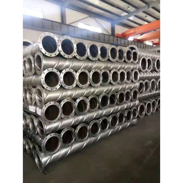 ASTM SS302 SUS 304H SS Steel Tube Stainless Steel Seamless Pipe 6K Finish