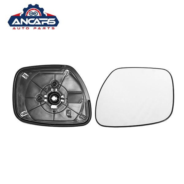 CC65691G1 CC65691G7 Mazda Side Mirror Parts Heating Mazda 5 2005 CX-7 2006-2011 CX-9 2007