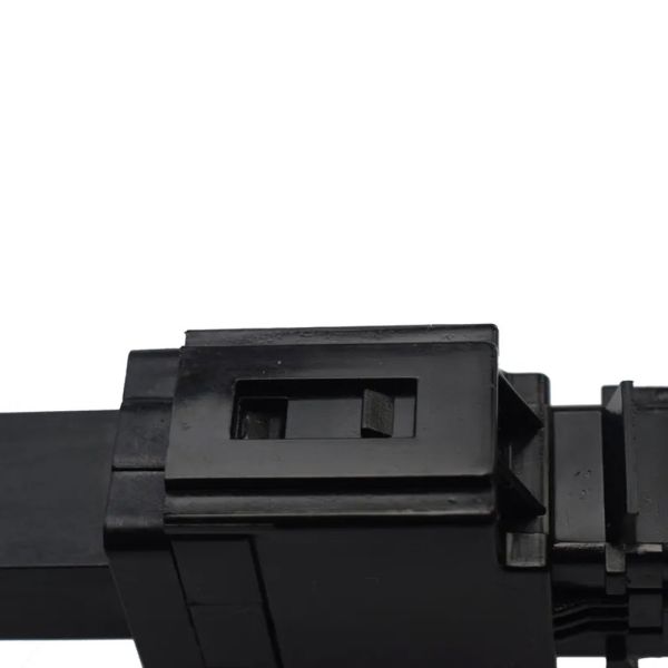 Переключатель светового тормоза OE 8622064 S60 S80 2009 SGS Womala