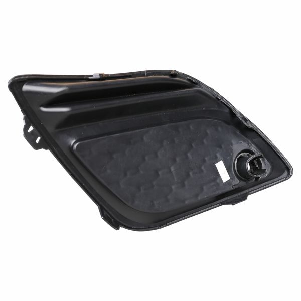 Womala Front Left Fog Lamp Cover OE 31290659 for Auto Parts XC60 -17 Auto Parts