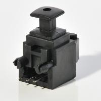 tomada de fábrica Conversor Toslink R1150A Spidf Fibra Óptica jeck 25 Mbps Sinal NRZ Soquete de áudio e vídeo