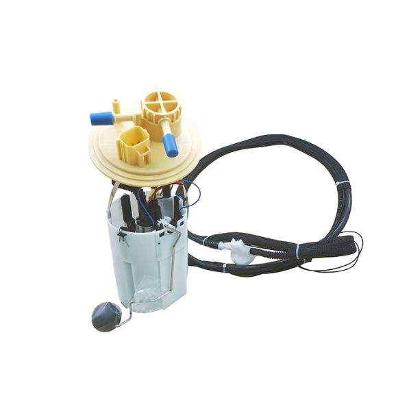 Volvo S60 S80 V70 Electric Fuel Pump Assembly 30769013 1582980138 1 582 980 138 E8533M
