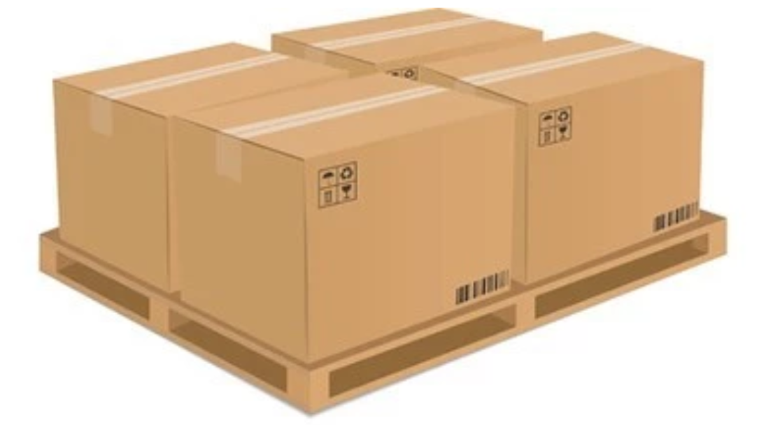 Белым холодильник DC12V 15L установленный автомобилем