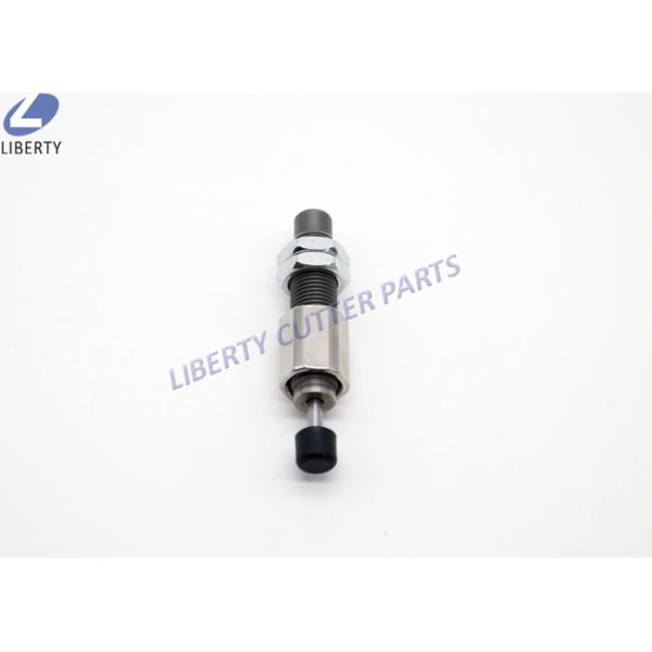 Pièces automatiques de découpeuse d'amortisseur de YIN Auto Cutter Parts RBC1007S