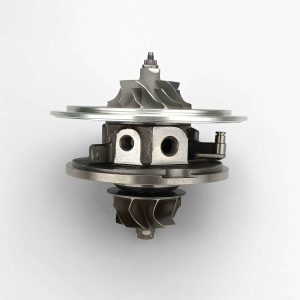 GTA2260LV Turbo CHRA 768625-0001/768625-0002/768625-0004 /768625-5004S для турбокомпрессоров, предназначенных для Iveco