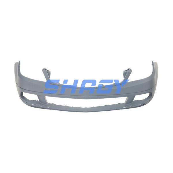 For Mercedes Benz w204  2008-2010 2048800940 Bumper