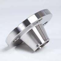 ANSI personalizado 150lb-2500lb 1/2” - 72