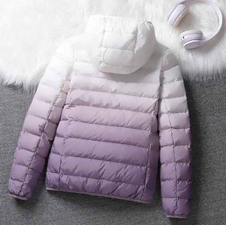 Do Oem de roupa do fabricante de China Women ' de S da cintura do fecho de correr do inclinação revestimento apto magro fino da luva por muito tempo