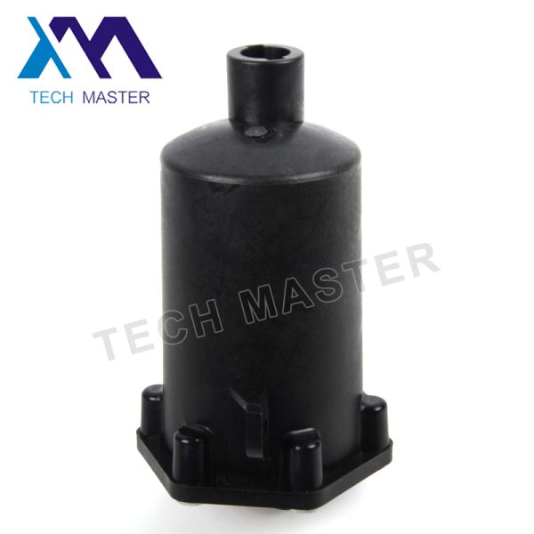 Откройте 3 набор компрессора подвеса более сухого воздуха ОЭМ ЛР023964 для частей компрессора воздуха Ланд Ровер