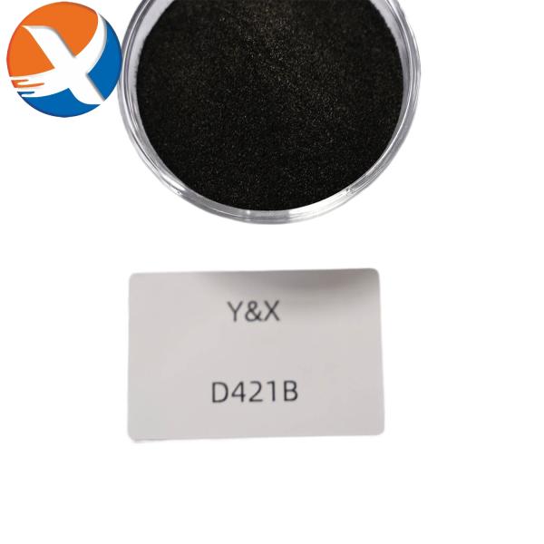D421 Special Reagent Copper Molybdenum Separation Depressant