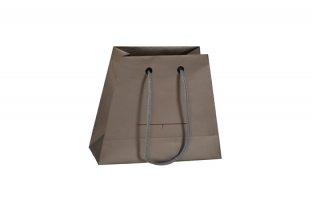 Luxury paper bag 01