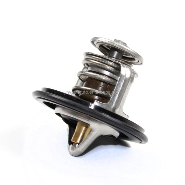 Thermostat 19301 for HONDA auto cooling system auto spare parts high quality hot selling warehouse full stock factory price