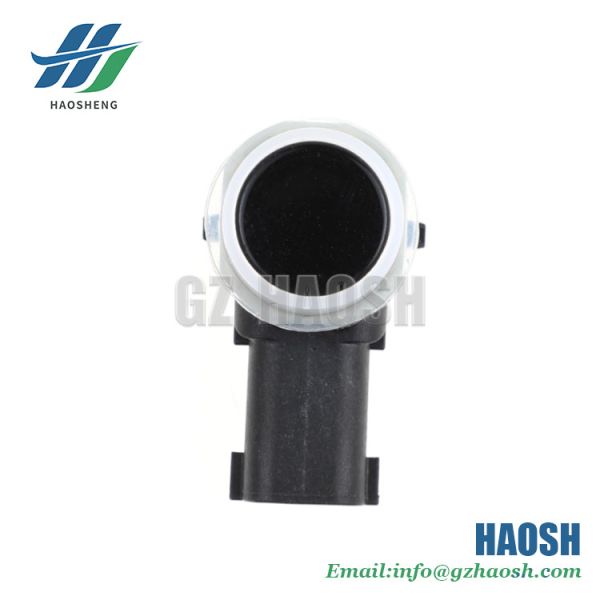 Ford Parking Sensor Front EM2T-15C868 для автомобиля Ford Everest U375
