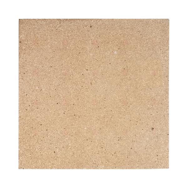 Refractory Bricks With High-Temperature Resistance&High-quality And Durability&Lower Energy Costs