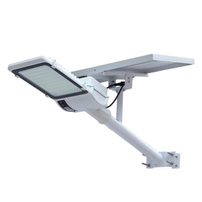 High Brightness Waterproof LED Street Lights Smd IP65 Die Cast Aluminum Shell