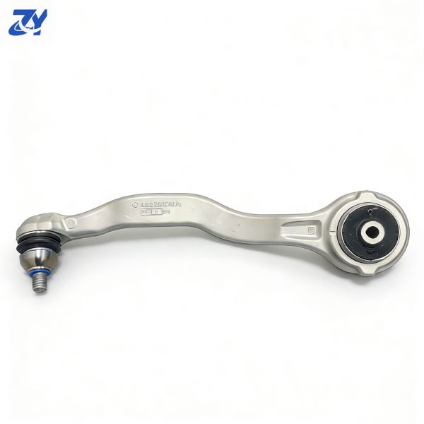 Right Control Arm 2233301500 4Matic High Performance Suspension Parts for Mercedes-Benz W223