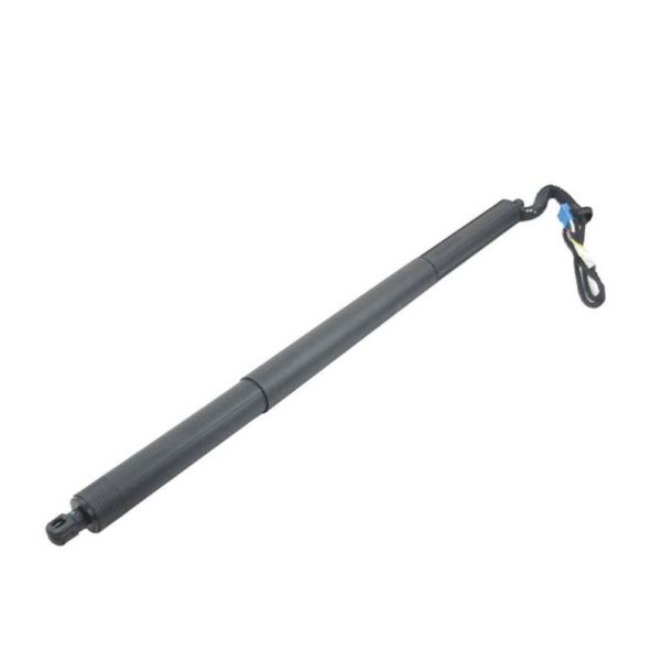 Rear Universal Power Liftgate Kit OEM 51247232004 Bmw X3 F25 2011-2014