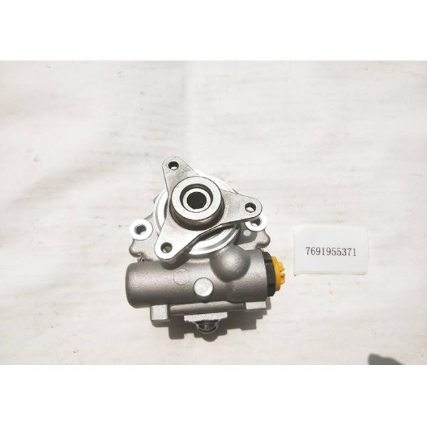 Power Steering Pump 7691 955 371 7691955371 8201183788 fits Renault Master ll