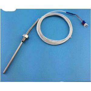 Sensor de temperatura sem contato de Digitas