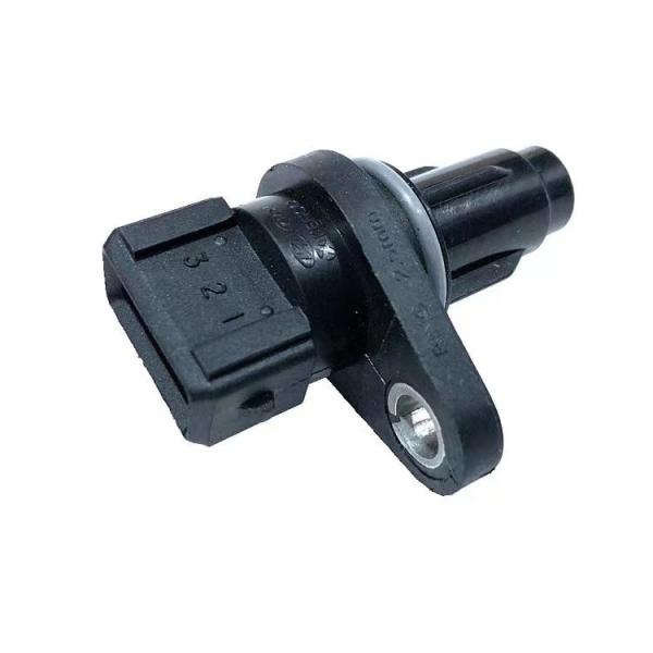OEM Sensor de posição do eixo de camisa de tamanho padrão para Hyundai Accent Kia Rio 39350-26900