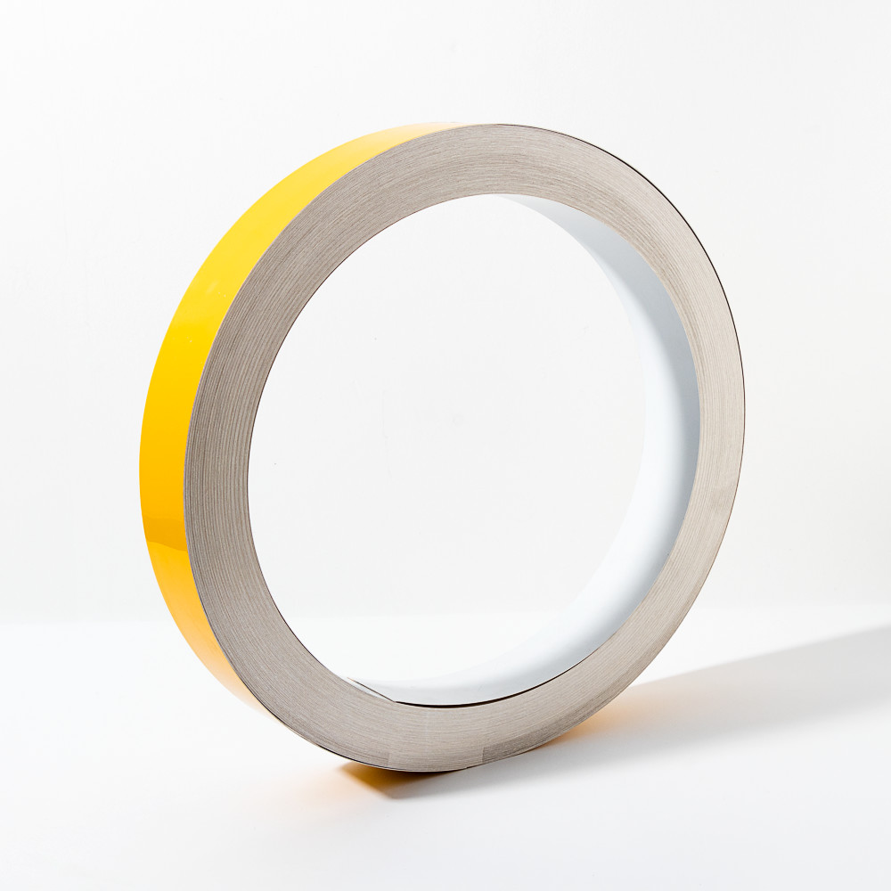 1.0 мм Толщина алюминиевая катушка для внутреннего украшения