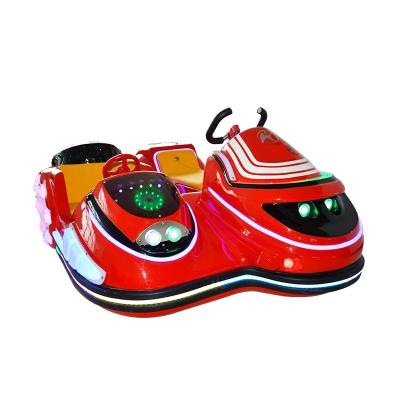 Velomotor bonde de 2 ou 3 jogadores para as crianças/motocicleta recarregável 185*113*85cm
