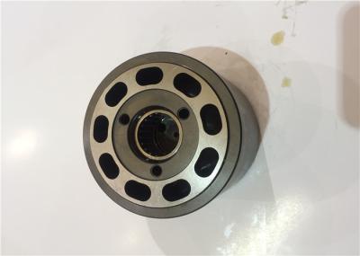 Rebuild Excavator Pump Parts  JRR045 JRR075 JRR051B Available High Performance