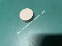 PHiliph Goldway CTG7 Fetal Monitor Knob Nuevo Color Gris Original de piezas de repuesto médicas Hospital