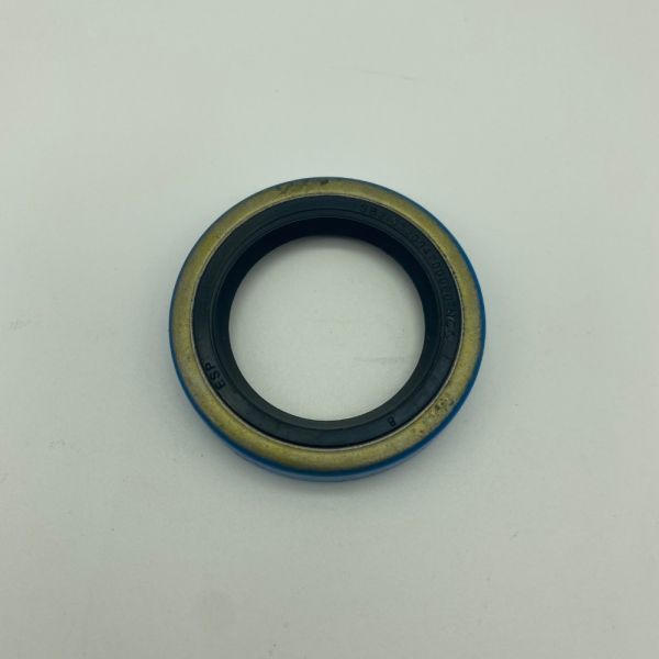 Lawn Mower Seals - Reel Outer GET11073 Fits Deere