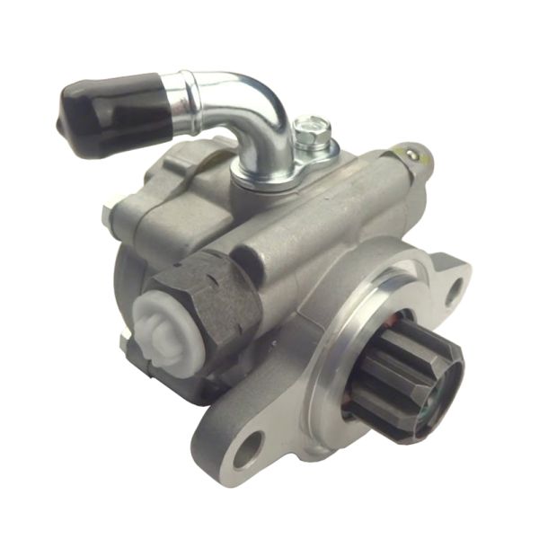 Automotive Power Steering Pump OEM 44310-0K020 For Toyota hilux