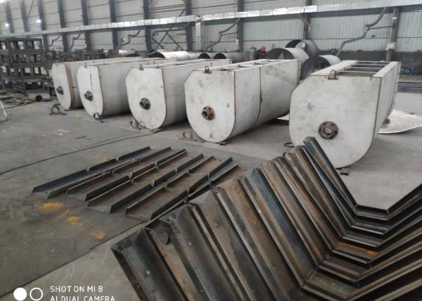 Professional Energy-Saving Lacquer Mixer,Stone Finish Paint Blender , Stone-Like Paint Equipment