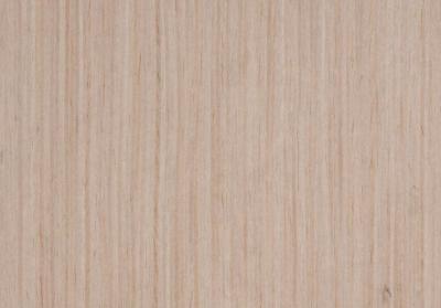 Engineered Washed Oak Wood Veneer 2.5m Long X 64cm Wide