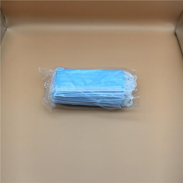 Anti Droplets Disposable Dust Mask Anti Covid 19 Virus Protective Disposable