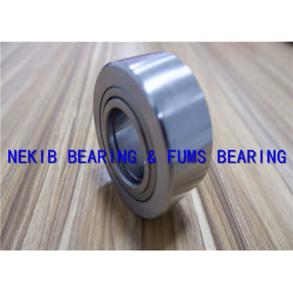 Глубокий толкатель клапана KR52 паза размер скважины 1 до 80 Mm для индустрии производства электроэнергии