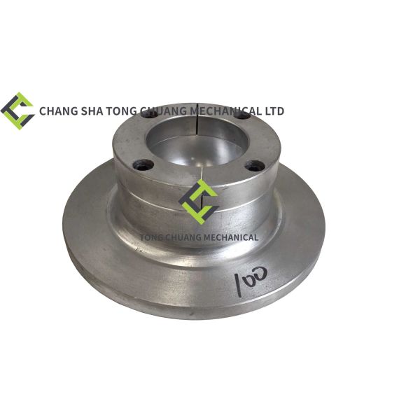 Застегнутая сиденья для бетонного насоса 001605104A0300008