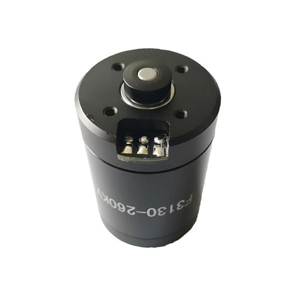 Faradyi Good Quality Waterproof Motor 12V 24V KV 170 260 DC Brushless Underwater Motor For Water Surfboard
