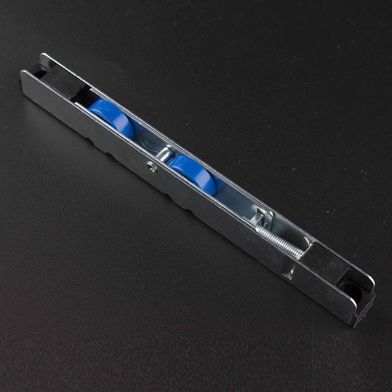 UPVC Heavy Duty Sliding Aluminium Door and Window Roller в логотипе OEM
