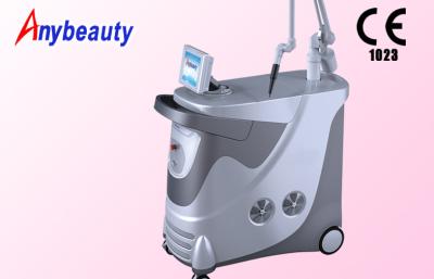 Long Pulse Nd Yag Laser for pigmentation , Yag laser pigmentation removal, 755nm laser