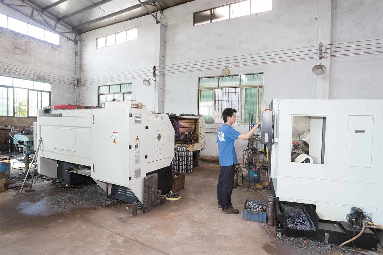 Бутылка HDPE ЛЮБИМЦА PVC ненужная пластиковая повторно используя машину для Pelletizing
